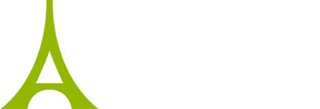 MyParis